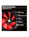 XILENCE Performance C PWM 80x80x25 - PWM - nr 29