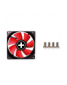 XILENCE Performance C PWM 80x80x25 - PWM - nr 35