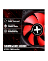 XILENCE Performance C PWM 92x92x25 - PWM - nr 30