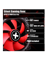 XILENCE Performance C PWM 92x92x25 - PWM - nr 32