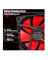 XILENCE Performance C PWM 92x92x25 - PWM - nr 33