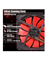 XILENCE Performance C 140x140x25 - nr 32