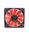 XILENCE Performance C 140x140x25 - nr 33
