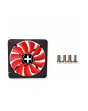 XILENCE Performance C 140x140x25 - nr 36