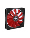 XILENCE Performance C 140x140x25 - nr 38