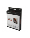 XILENCE Performance C 140x140x25 - nr 39