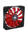 XILENCE Performance C 140x140x25 - nr 40