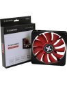 XILENCE Performance C 140x140x25 - nr 41