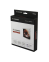 XILENCE Performance C 140x140x25 - nr 42
