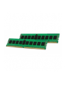 Kingston DDR4 8 GB 2400-CL17 - Dual-Kit - ValueRAM - nr 3