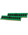 Kingston DDR4 8 GB 2400-CL17 - Dual-Kit - ValueRAM - nr 4