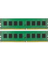 Kingston DDR4 8 GB 2400-CL17 - Dual-Kit - ValueRAM - nr 5