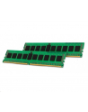 Kingston DDR4 8 GB 2400-CL17 - Dual-Kit - ValueRAM - nr 7