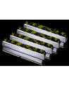 g.skill Corsair DDR4 64 GB 3000-CL15 - Quad-Zestaw - Vengeance RGB PRO biały - nr 11