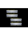 g.skill Corsair DDR4 64 GB 3000-CL15 - Quad-Zestaw - Vengeance RGB PRO biały - nr 13