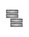 g.skill Corsair DDR4 64 GB 3000-CL15 - Quad-Zestaw - Vengeance RGB PRO biały - nr 1