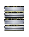 g.skill Corsair DDR4 64 GB 3000-CL15 - Quad-Zestaw - Vengeance RGB PRO biały - nr 6