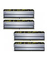 g.skill Corsair DDR4 64 GB 3000-CL15 - Quad-Zestaw - Vengeance RGB PRO biały - nr 9
