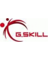 G.Skill DDR4-3600, 2x8GB - nr 16