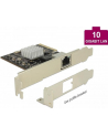 delock Toshiba Canvio Premium 3 TB - USB 3.0 - srebrny - nr 20