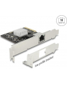 delock Toshiba Canvio Premium 3 TB - USB 3.0 - srebrny - nr 26