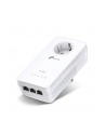 TP-Link TL-WPA8630P PowerLAN - nr 13