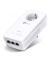 TP-Link TL-WPA8630P PowerLAN - nr 20