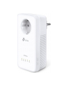 TP-Link TL-WPA8630P PowerLAN - nr 22