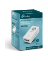 TP-Link TL-WPA8630P PowerLAN - nr 25