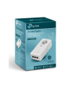 TP-Link TL-WPA8630P PowerLAN - nr 27