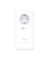 TP-Link TL-WPA8630P PowerLAN - nr 8