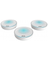 ASUS Lyra MAP-AC2200 3x Set, Mesh Router - nr 18