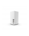 Linksys VELOP Dual Band Dual Pack, Mesh Router - nr 10