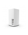 Linksys VELOP Dual Band Dual Pack, Mesh Router - nr 1