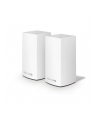 Linksys VELOP Dual Band Dual Pack, Mesh Router - nr 2