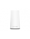 Linksys VELOP Dual Band Dual Pack, Mesh Router - nr 3