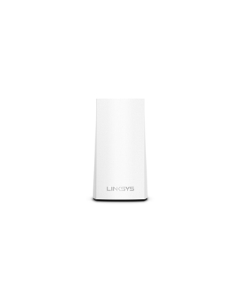 Linksys VELOP Dual Band Dual Pack, Mesh Router