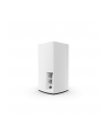 Linksys VELOP Dual Band Dual Pack, Mesh Router - nr 6