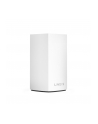 Linksys VELOP Dual Band Dual Pack, Mesh Router - nr 7