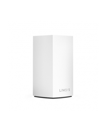 Linksys VELOP Dual Band Dual Pack, Mesh Router