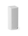 Linksys VELOP Tri-Band Router/Extension Pack - nr 10