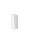 Linksys VELOP Tri-Band Router/Extension Pack - nr 19