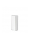 Linksys VELOP Tri-Band Router/Extension Pack - nr 4