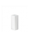 Linksys VELOP Tri-Band Router/Extension Pack - nr 6