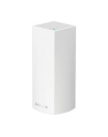 Linksys VELOP Tri-Band Router/Extension Pack - nr 9