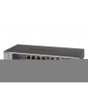 Netgear GS108LP PoE/GE/UNM/08 - 8x PoE+, PoE-Budget 60,5W - nr 21