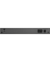 Netgear GS108LP PoE/GE/UNM/08 - 8x PoE+, PoE-Budget 60,5W - nr 52