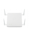 LANCOM LN-862, Access Point - nr 14