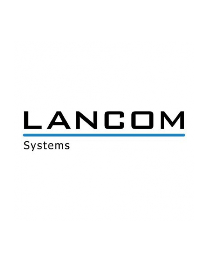 LANCOM LN-862, Access Point główny