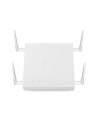 LANCOM LN-862, Access Point - nr 1